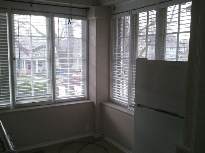 433 Douglas Street – photo 5