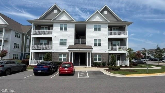 1733 Dromolin Drive – photo 2