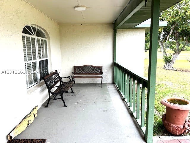 2416 Vance Ave – photo 3