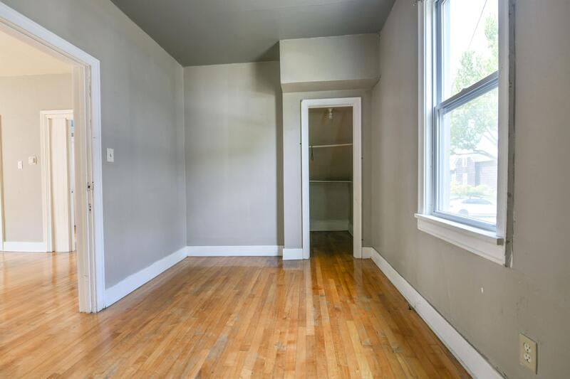1217 Chicago Street – photo 2