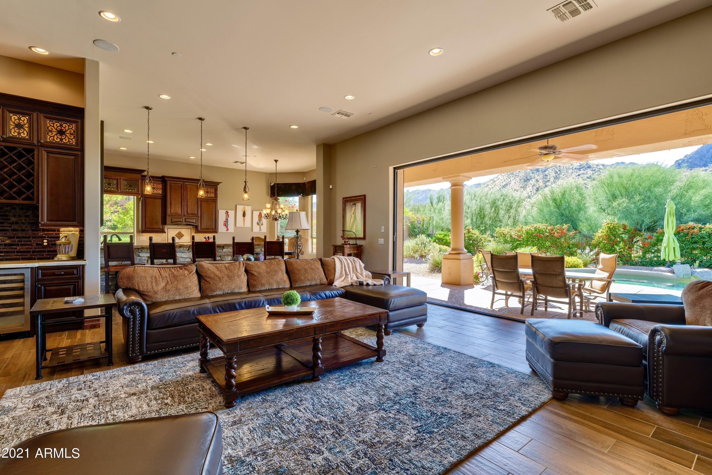 11741 E Parkview Lane – photo 5