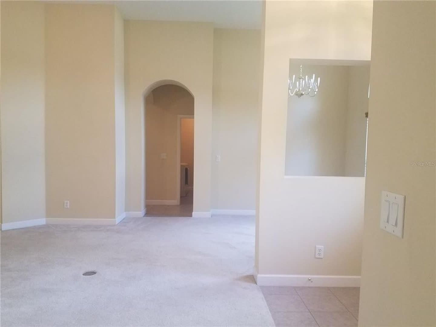 Beautiful home in Lakes of Mt. Dora – photo 3