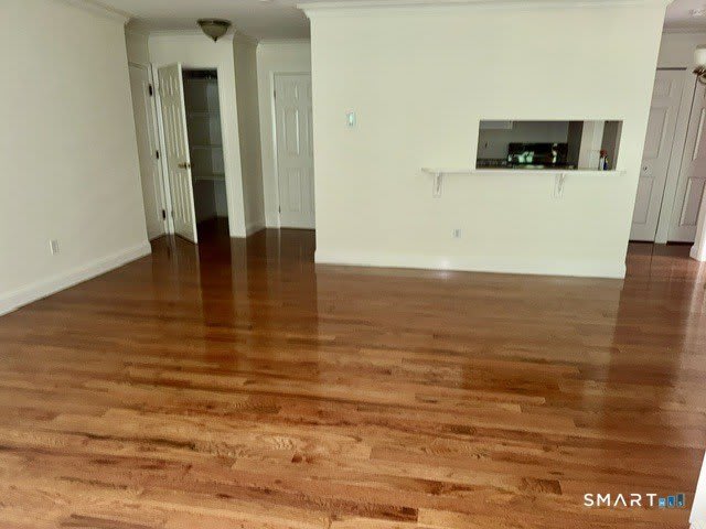 3000 Madison Avenue – photo 4
