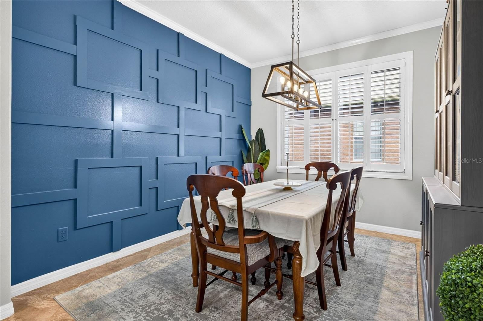 31218 ALCHESTER Drive – photo 5
