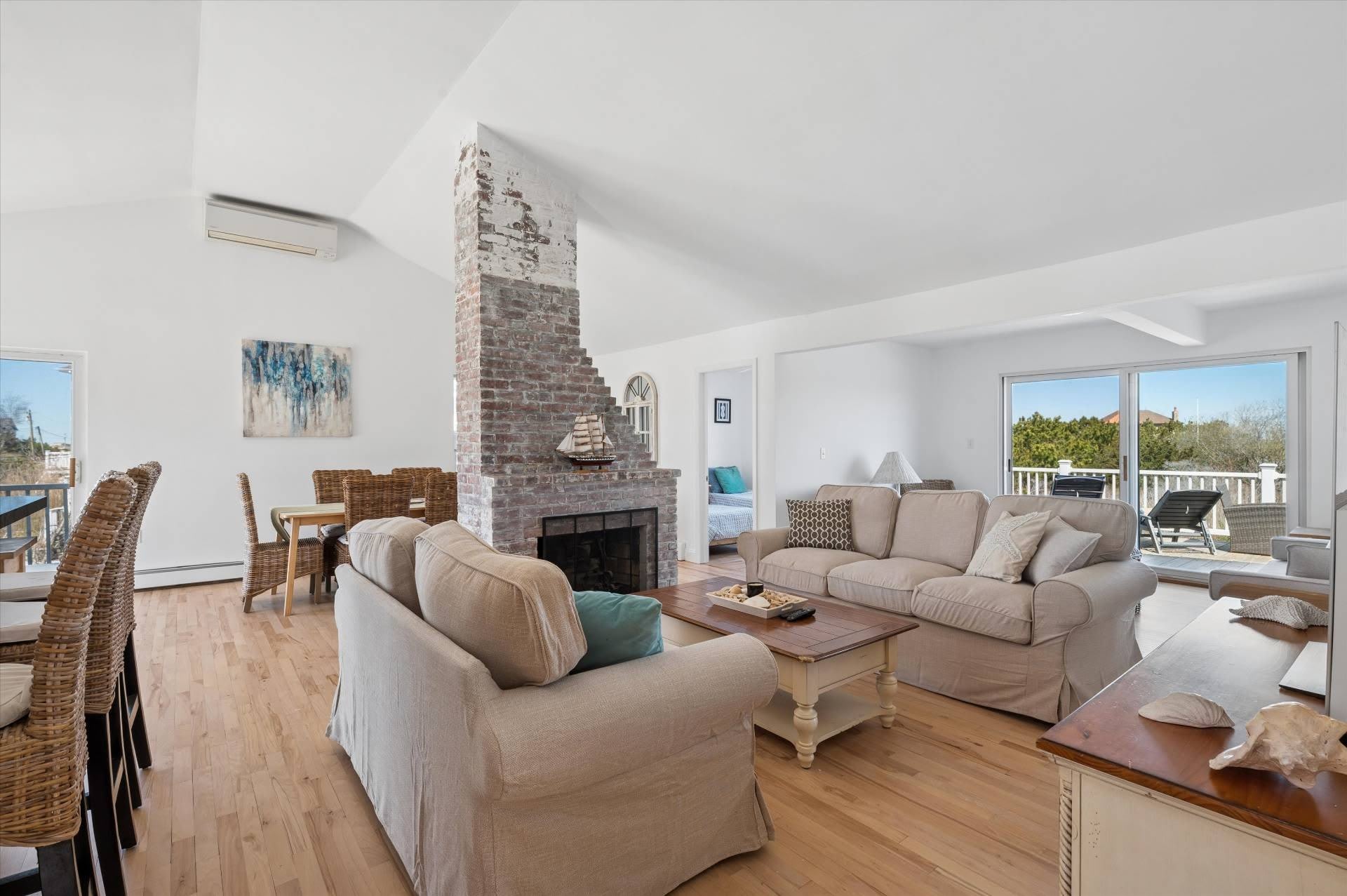 898 DUNE RD – photo 5