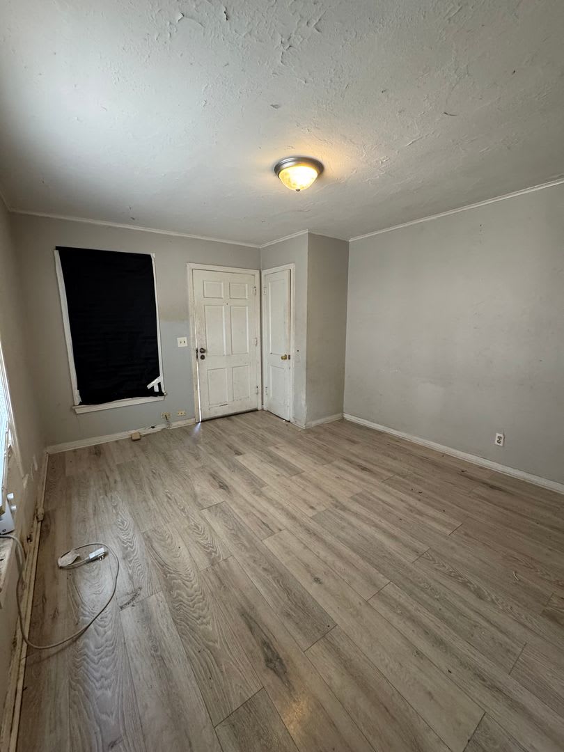 Cute 1 Bedroom, 1 Bath Home in Bossier – photo 4