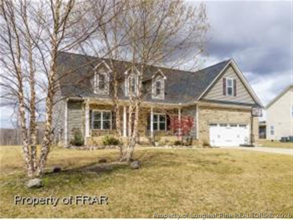 175 Windbrook Court – photo 3