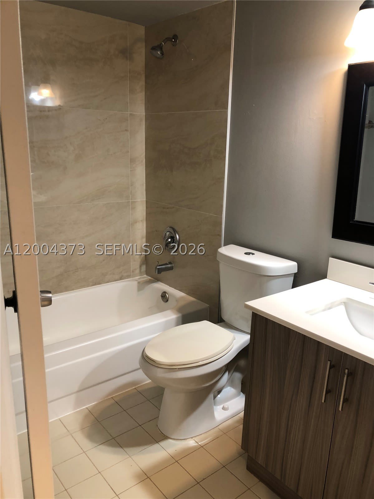 8761 Wiles Rd – photo 5