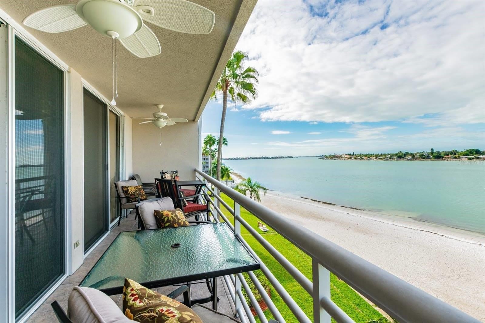 5701 BAHIA DEL MAR Circle – photo 3