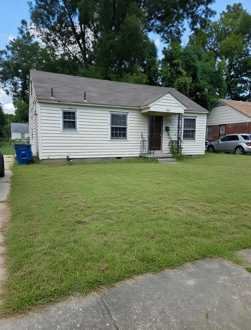 1808 Scottwood Street – photo 1