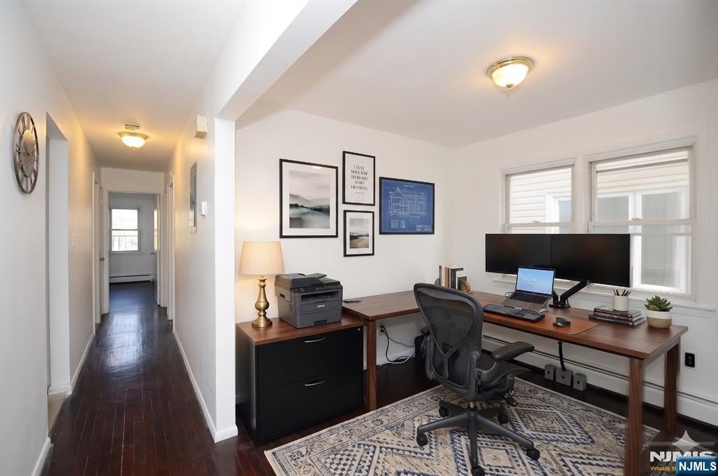 18 Colonial Drive – photo 4