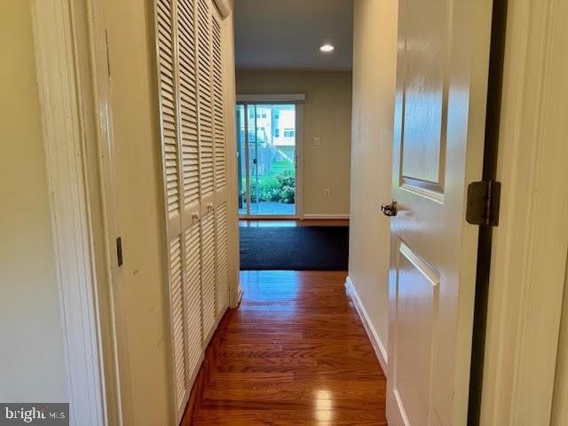 45949 GRAMMERCY Terrace – photo 4