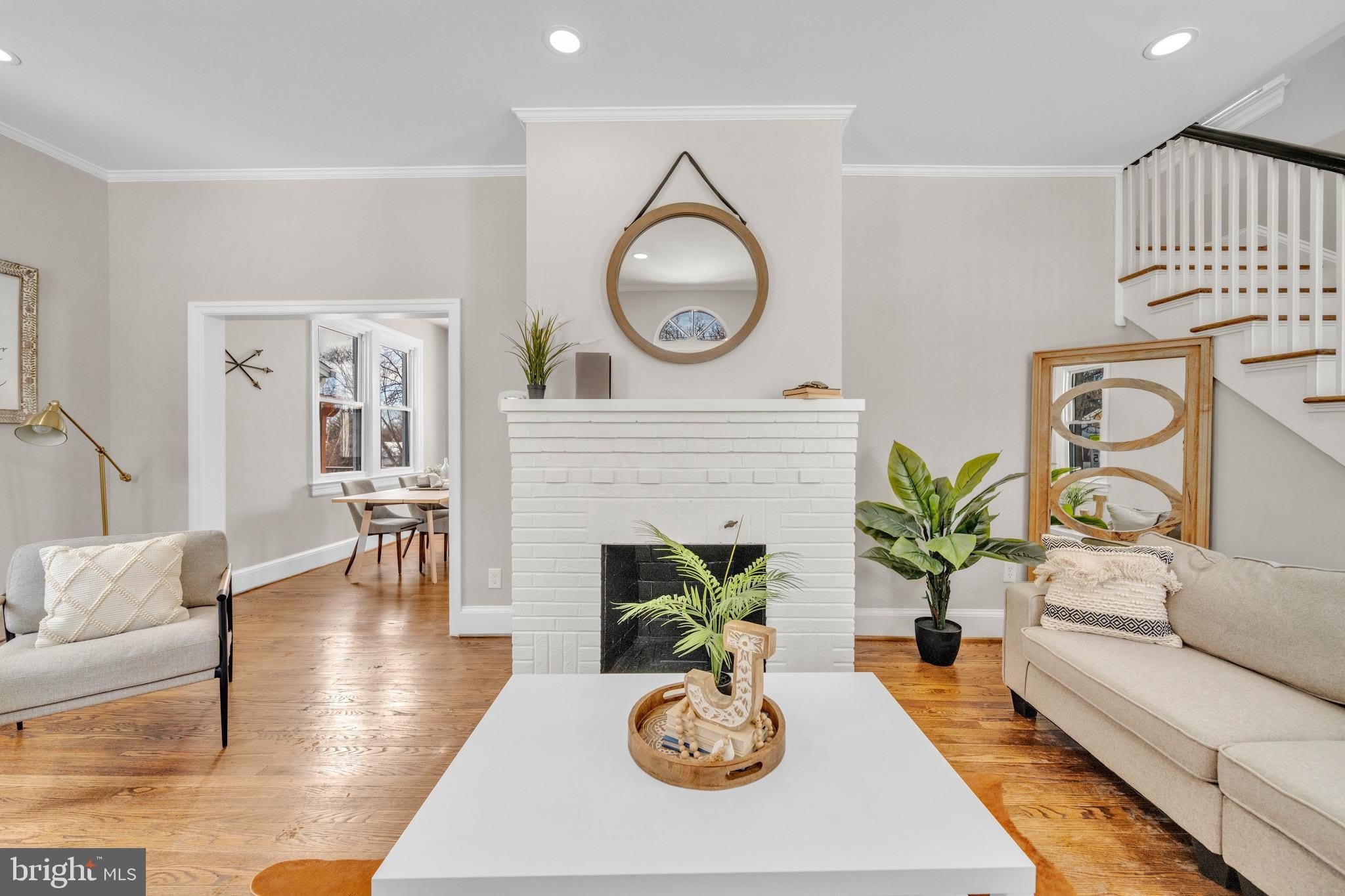 6018 2ND Street NW – photo 2