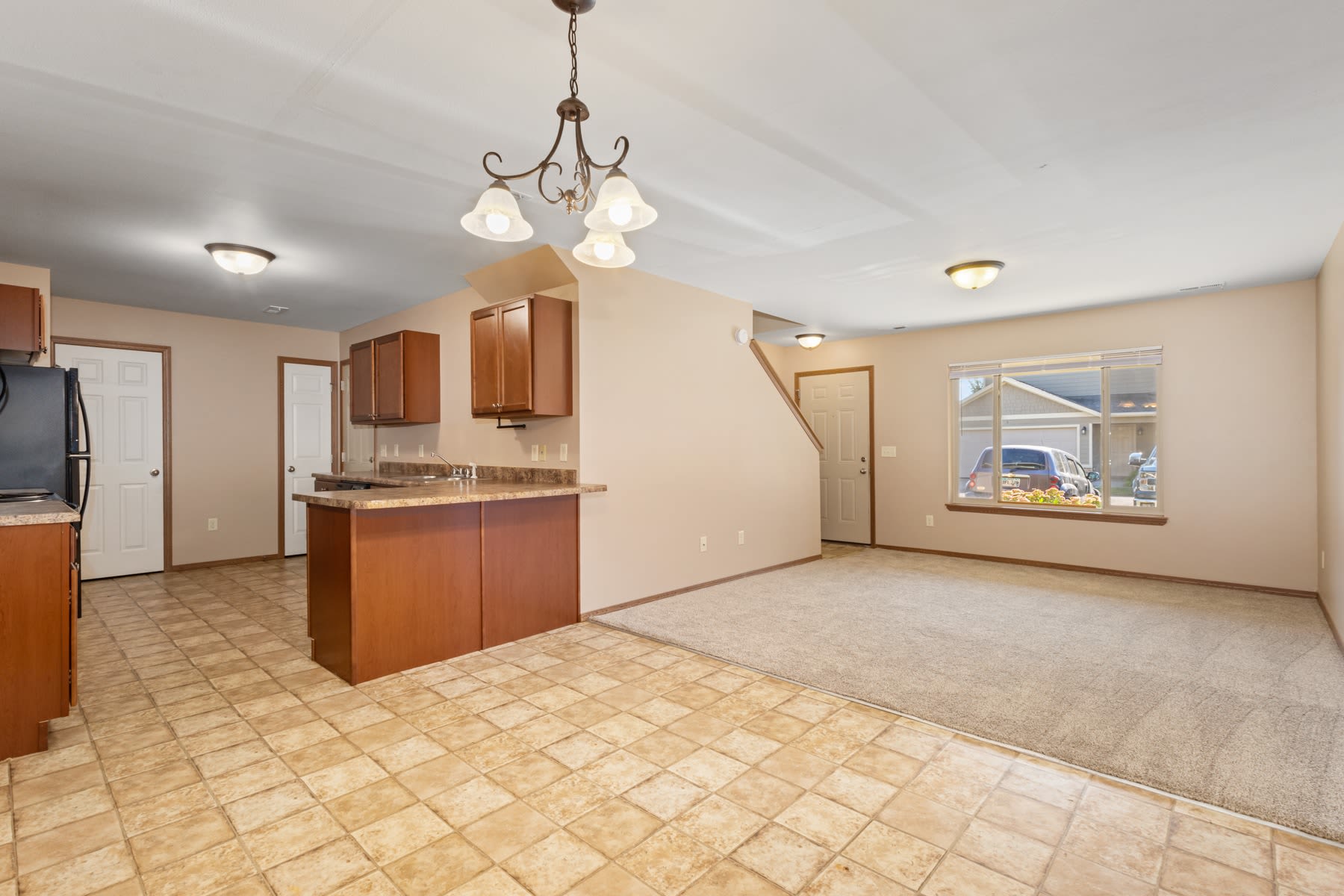 Whispering Woods Commons – photo 2