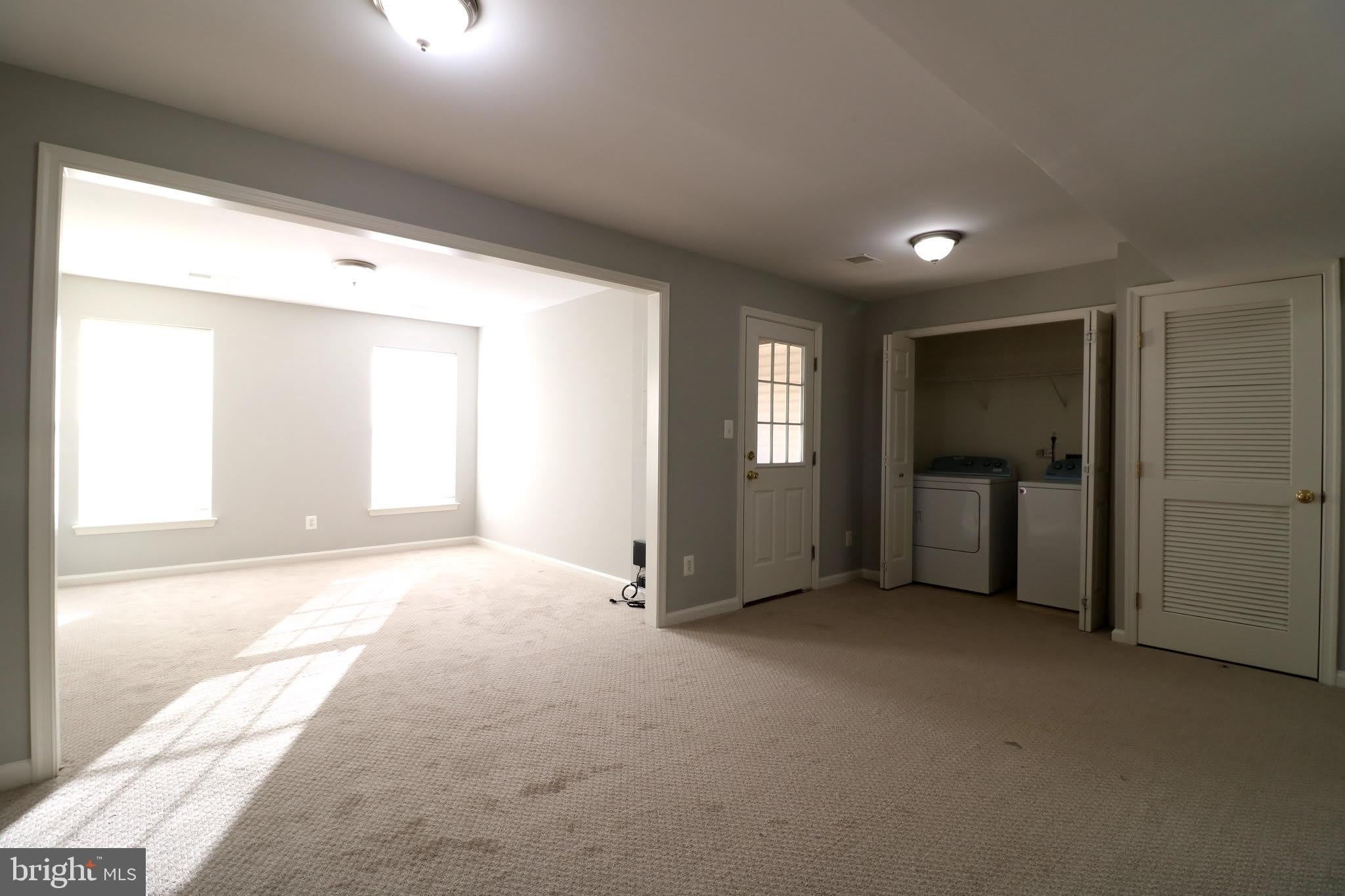2581 SUTTERS MILL Drive – photo 5