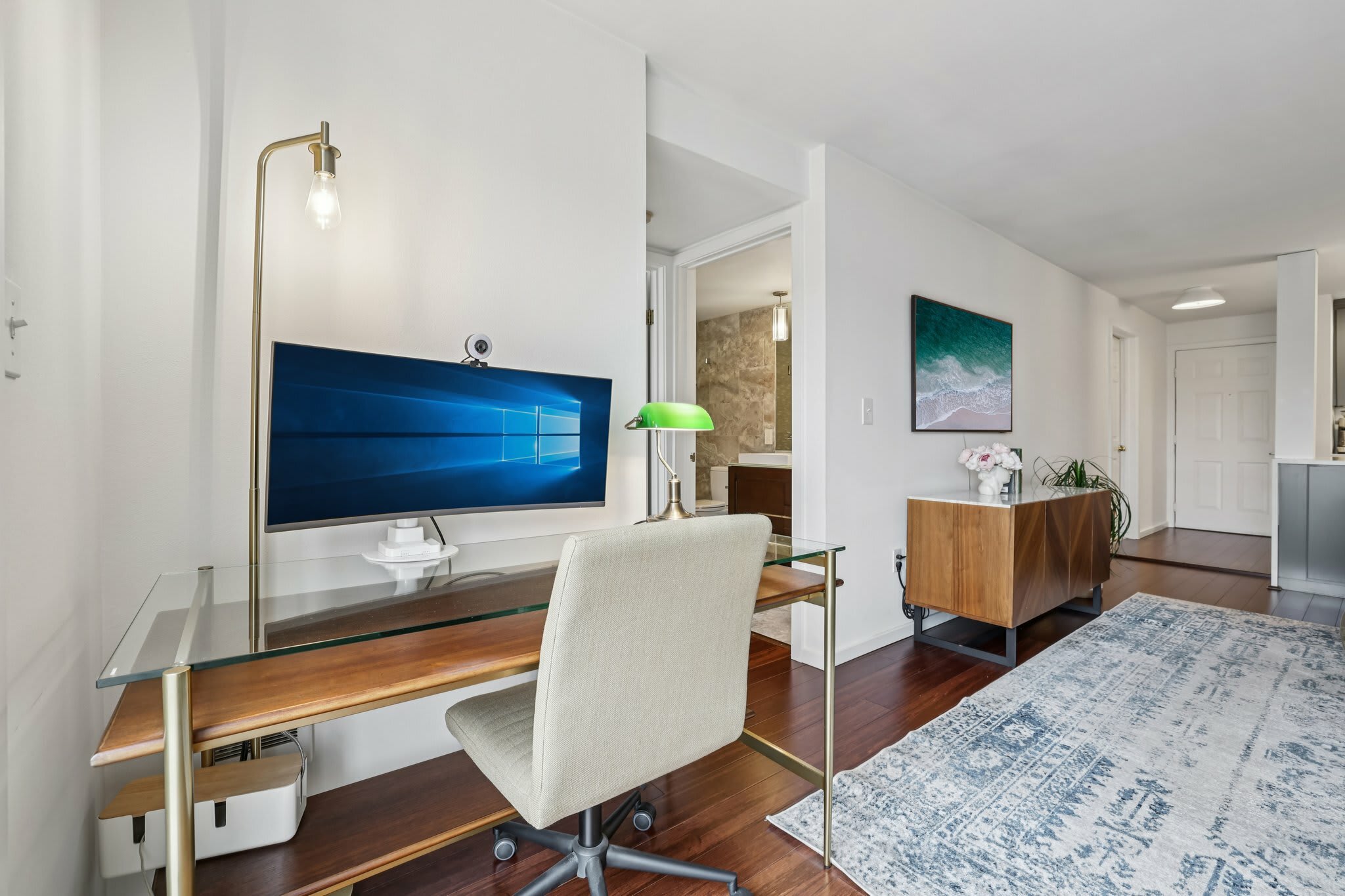 520 2nd Avenue West – photo 5