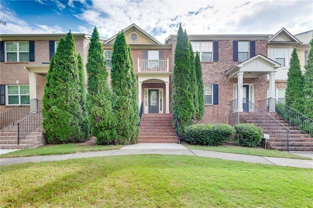 1684 Northgate Mill Drive – photo 4