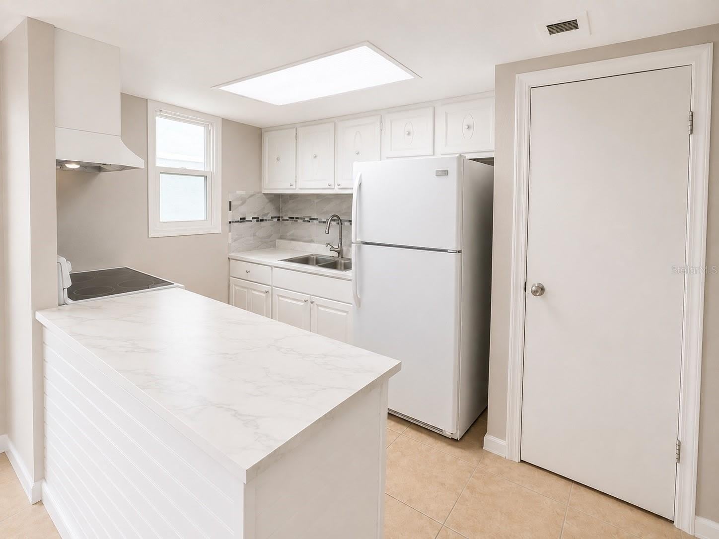 2779 L B MCLEOD Road – photo 5
