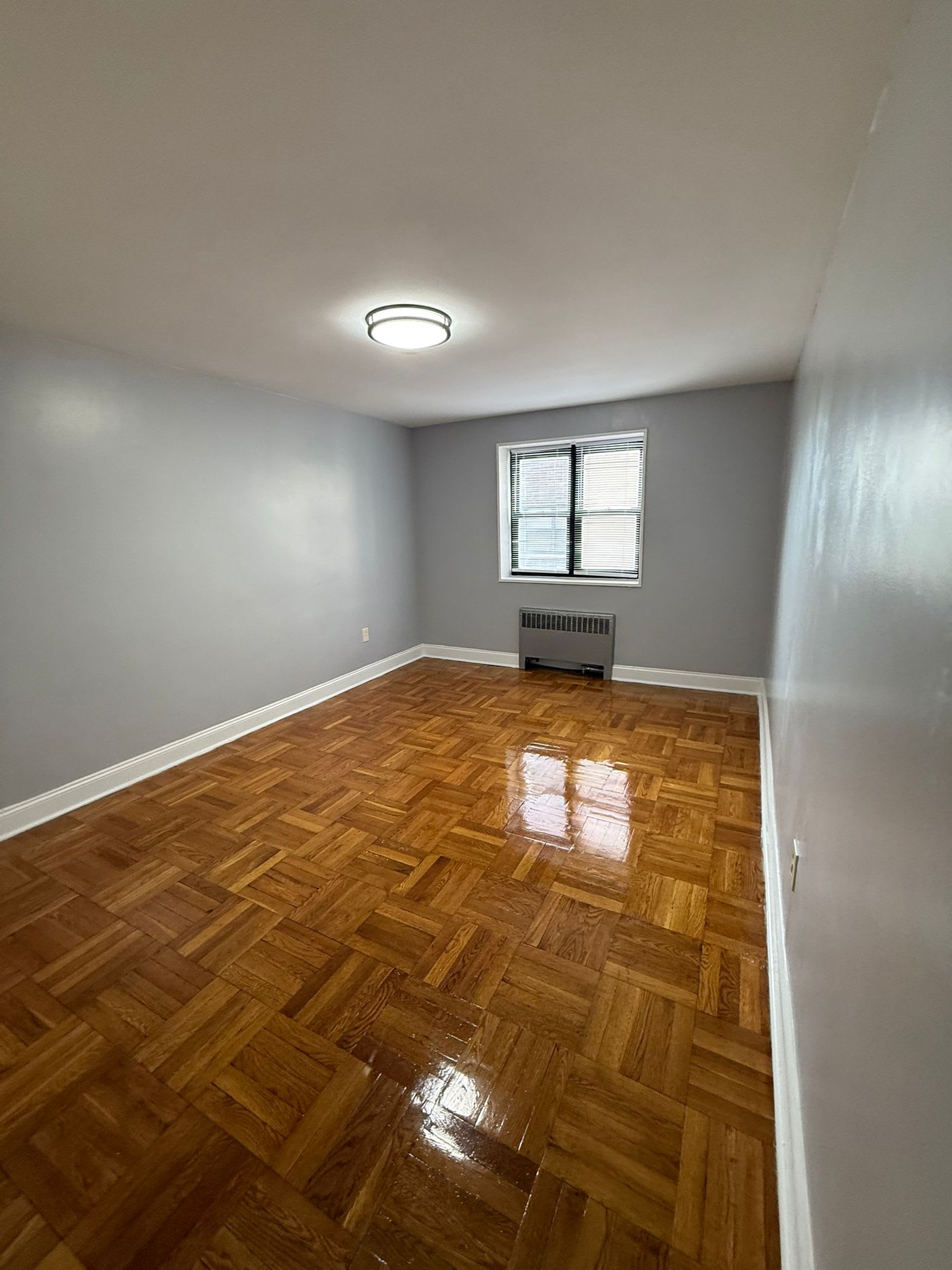 56 S Munn Ave – photo 5