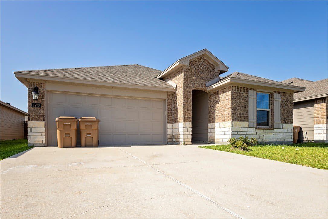 1270 Breebry Drive – photo 2