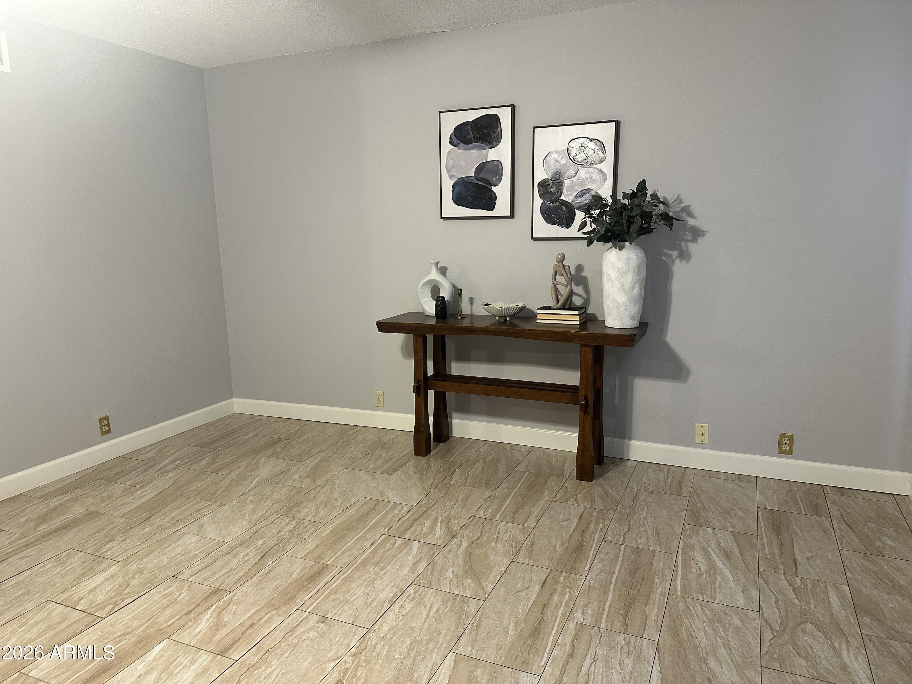 5208 S HAZELTON Lane – photo 3