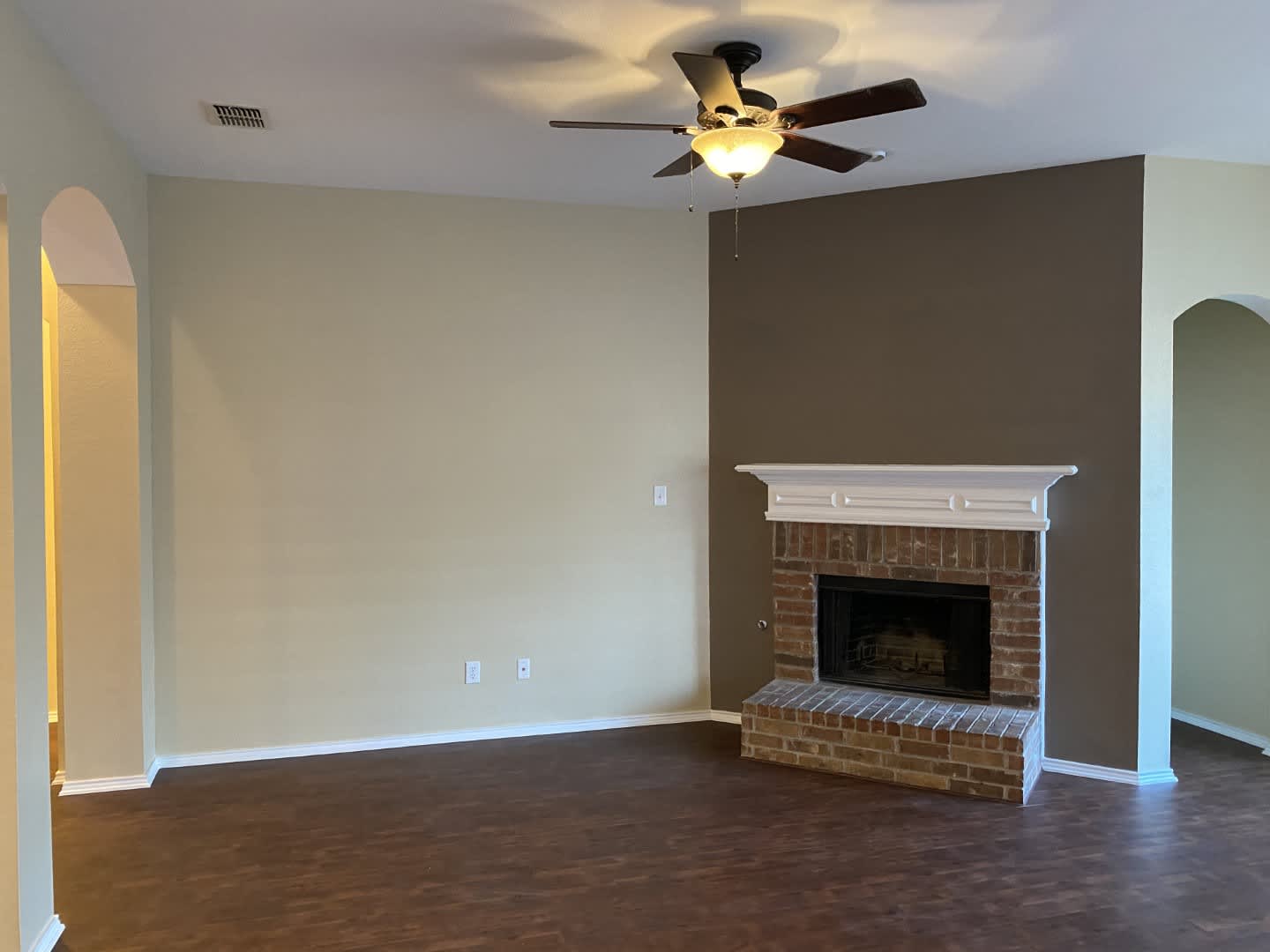 292 Plum Tree Dr – photo 2