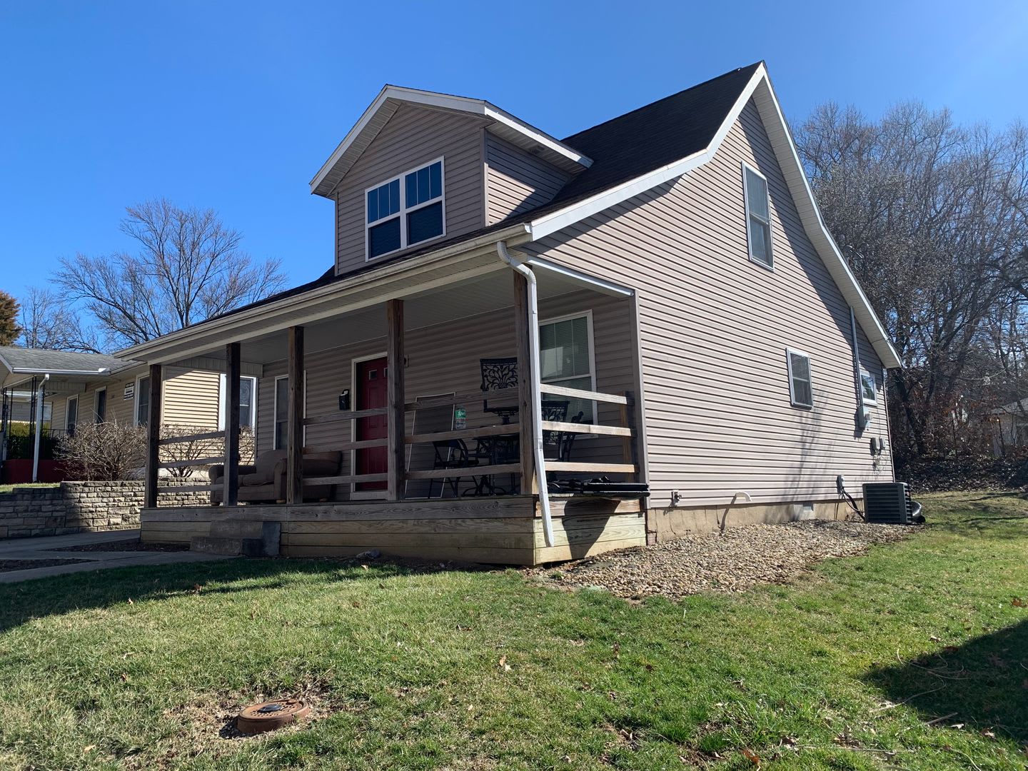 **AUGUST 2027** 3 Bedroom 3.5 Bathroom House – photo 1