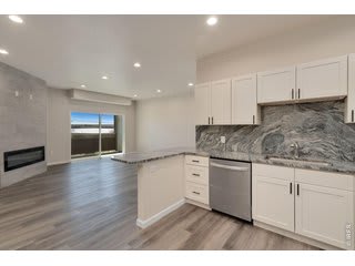 875 E 78th Ave Unit 9 – photo 1