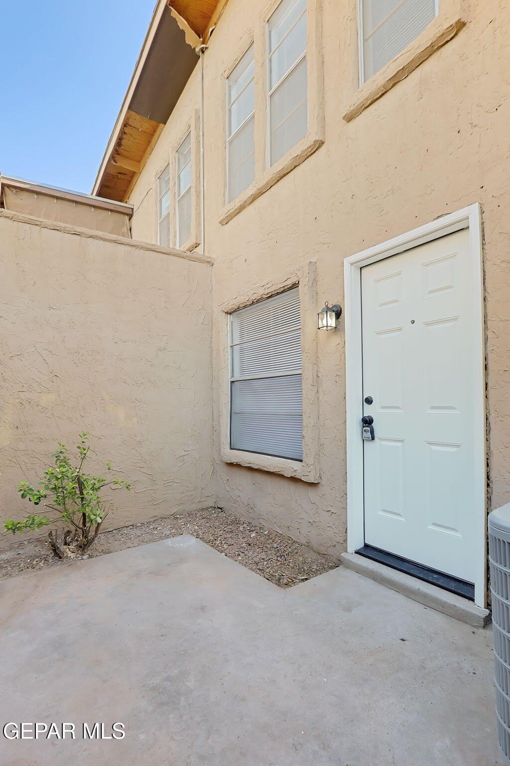 11100 Vista Lago Place – photo 3