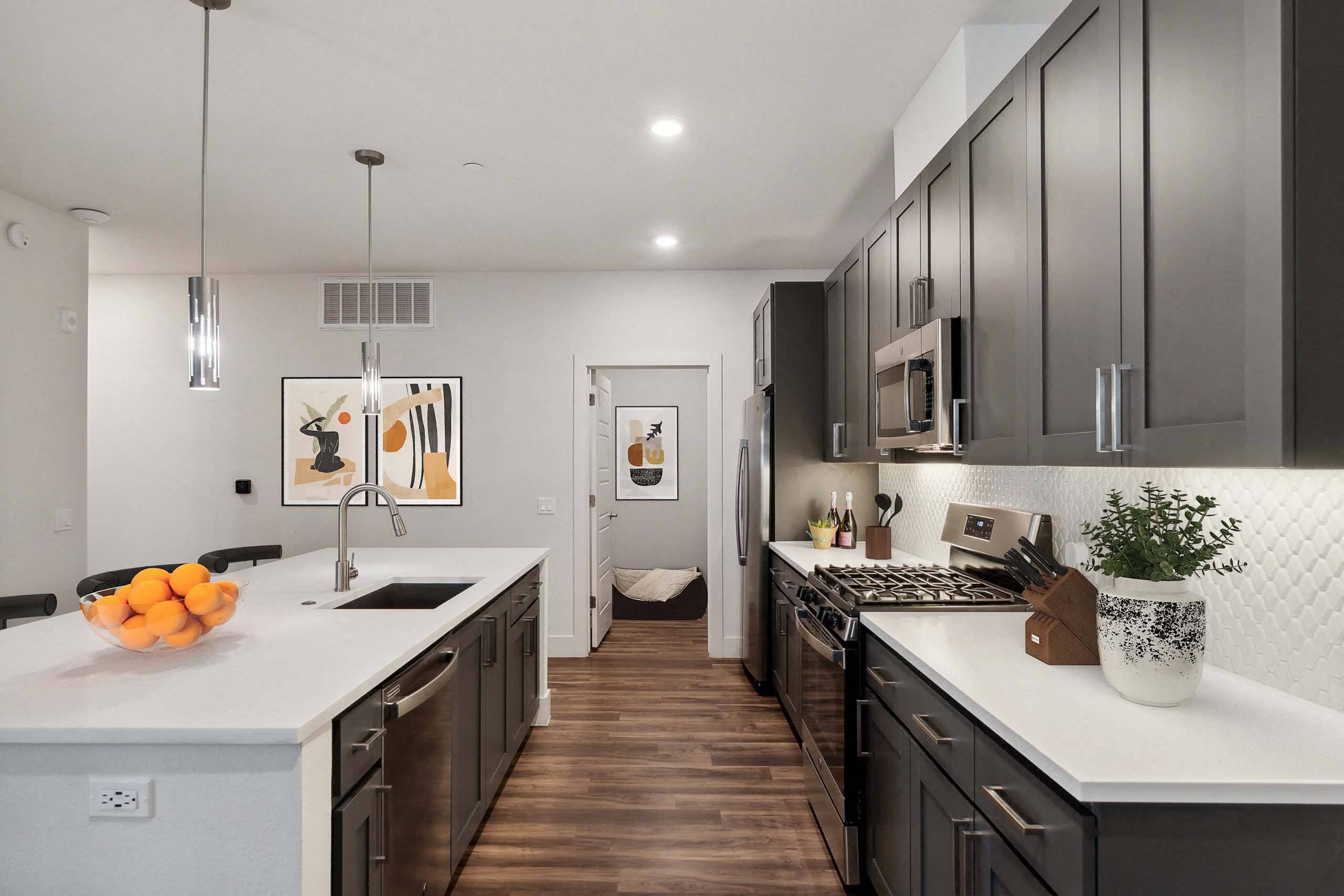 Scottsdale Grand – photo 2