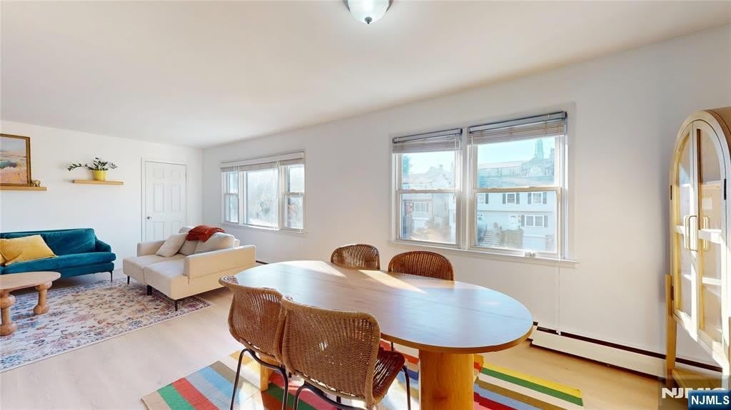 121 3rd Street – photo 4