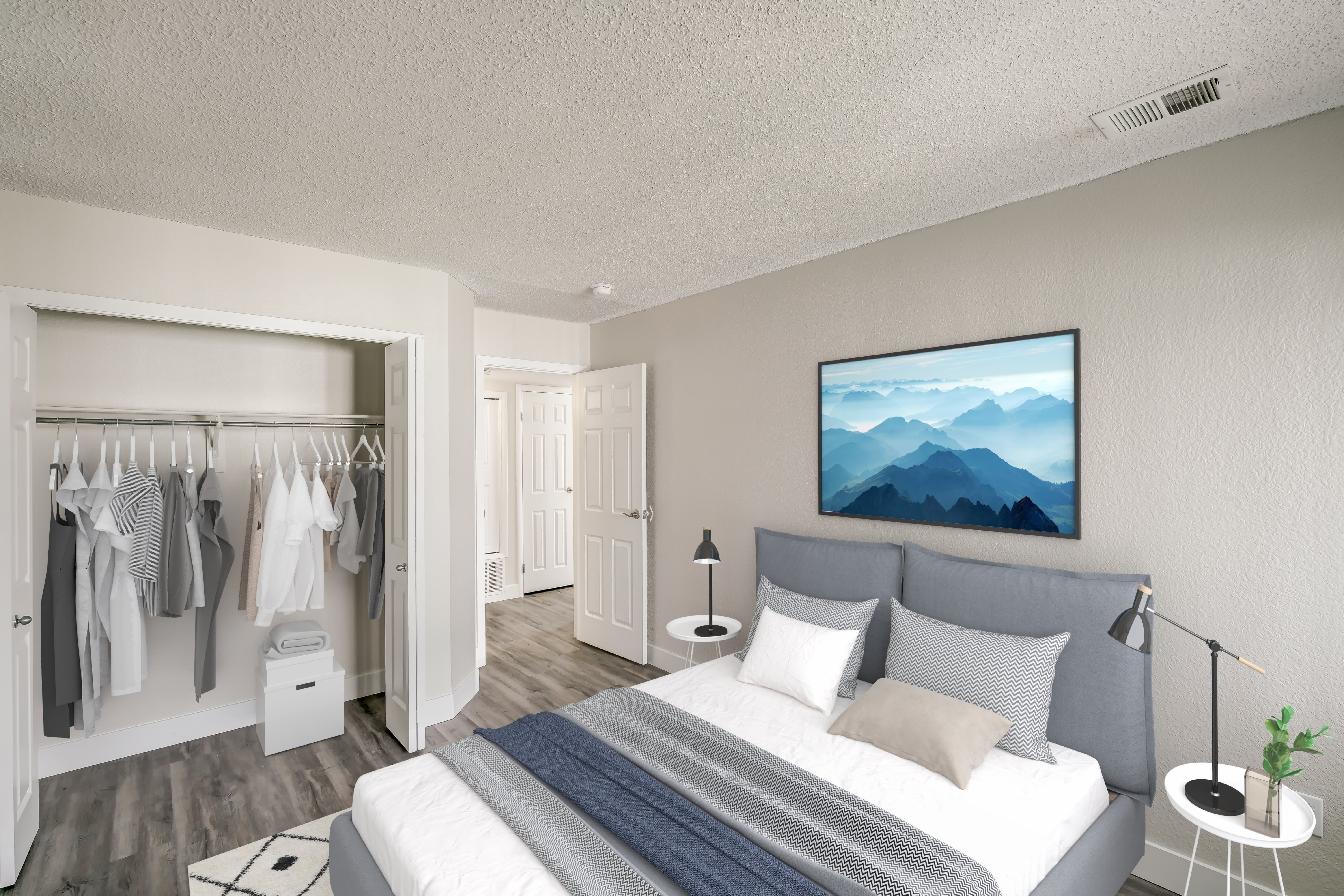 Altitude – photo 4