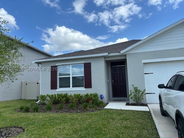 3735 Alder Bark Lane – photo 3