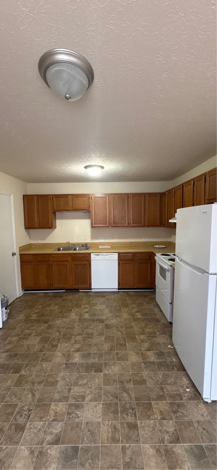 1732 Patrick Way, Unit C – photo 4