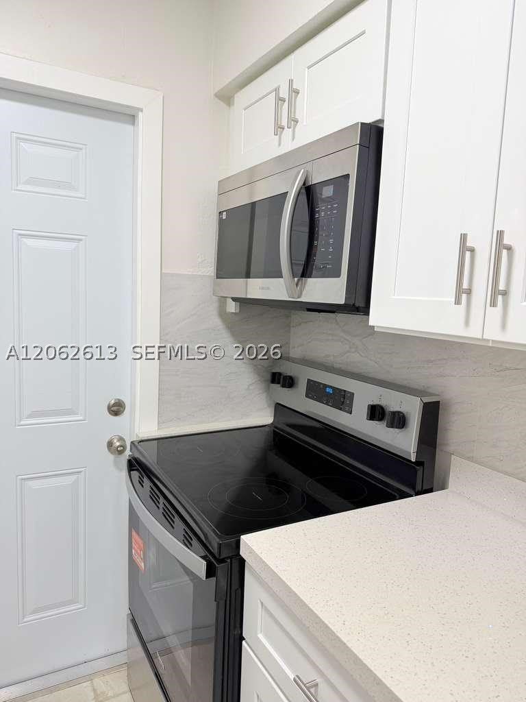 310 NE 78th St – photo 4