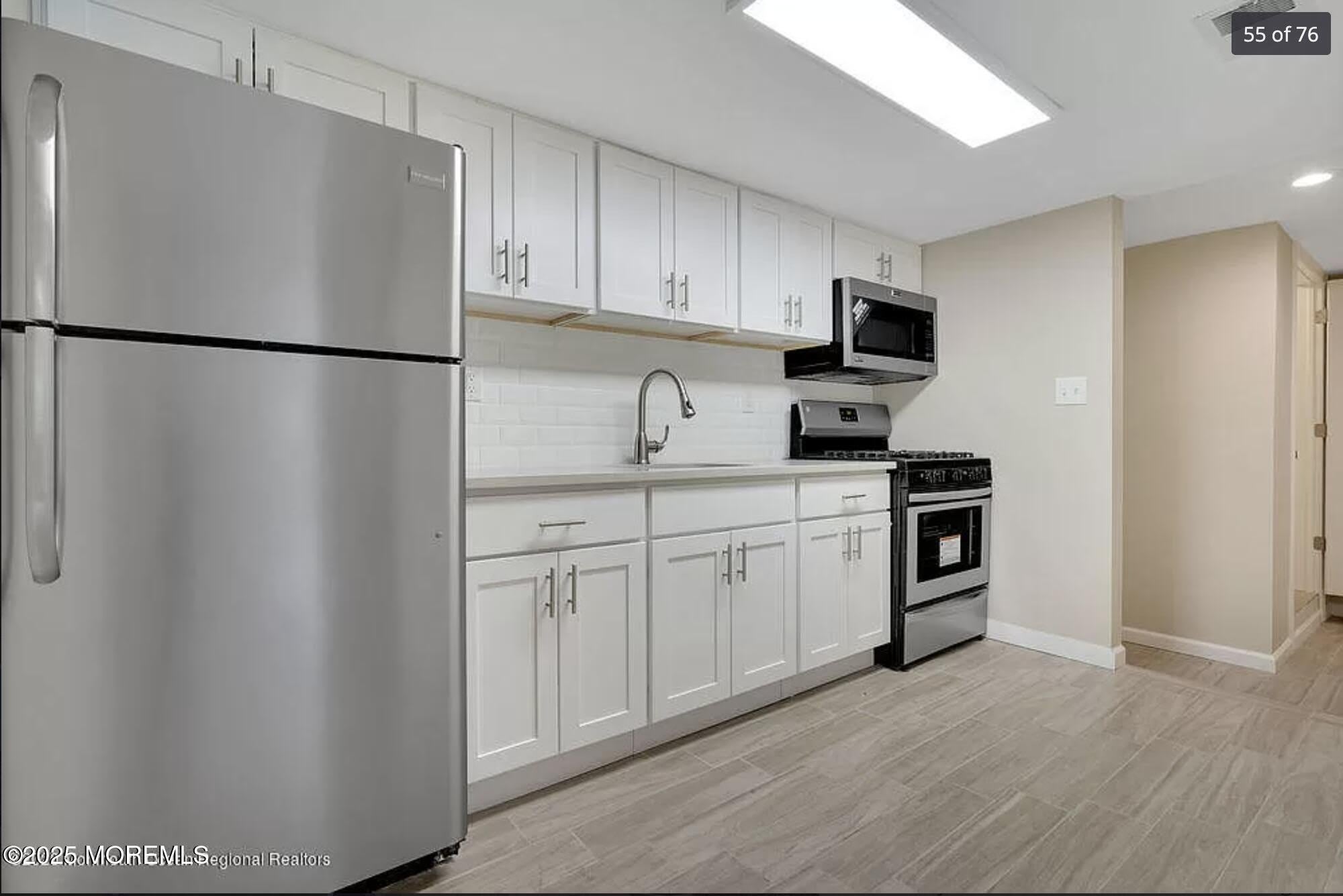 12 Johnson Street – photo 5