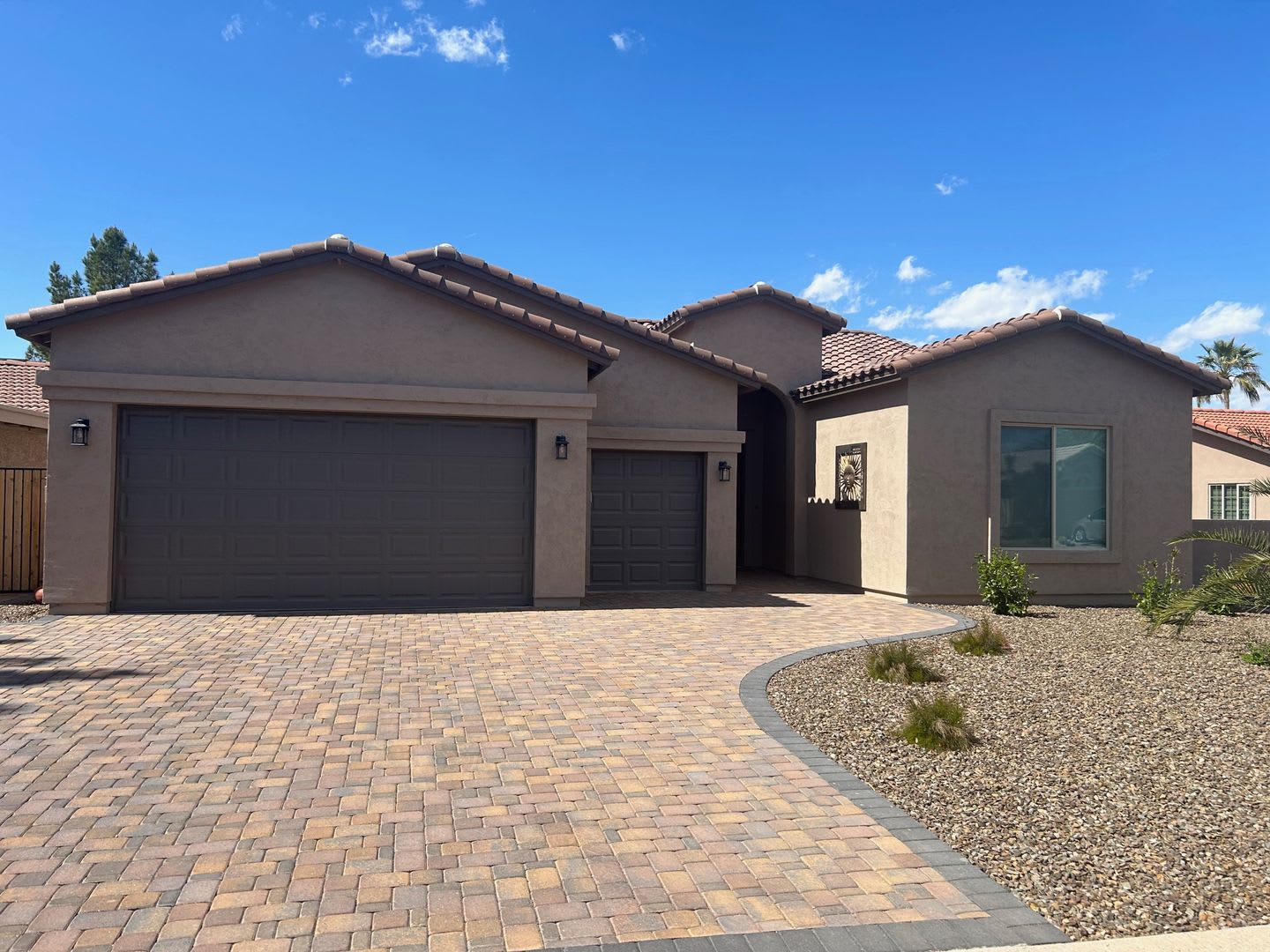 Sun Lakes Long Term Furnished Rental – photo 2