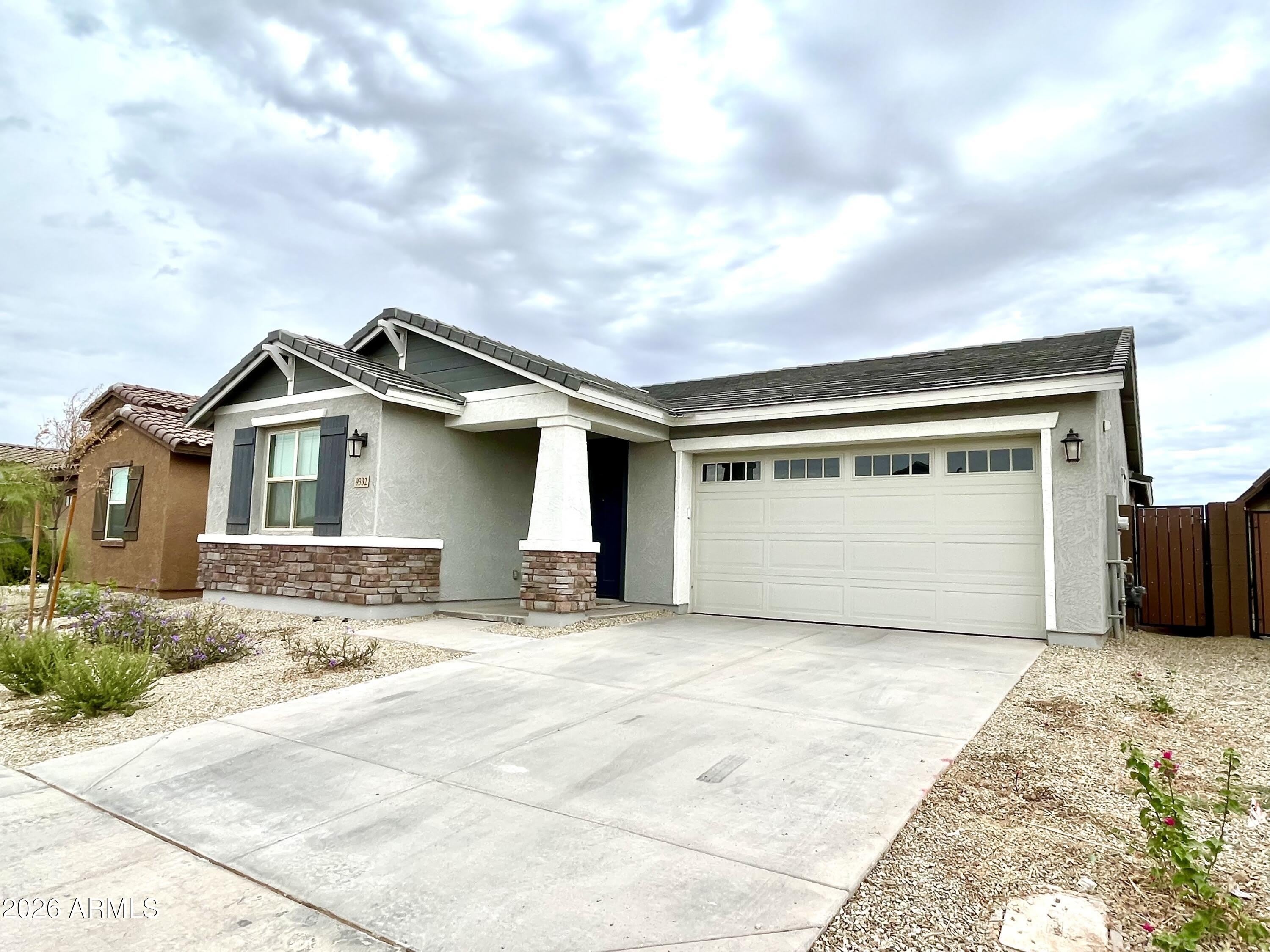 9332 W Encinas Lane – photo 5