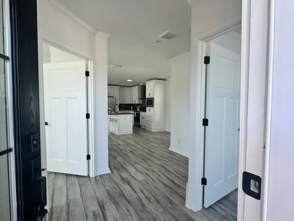 3034 SW 108th Pl – photo 4