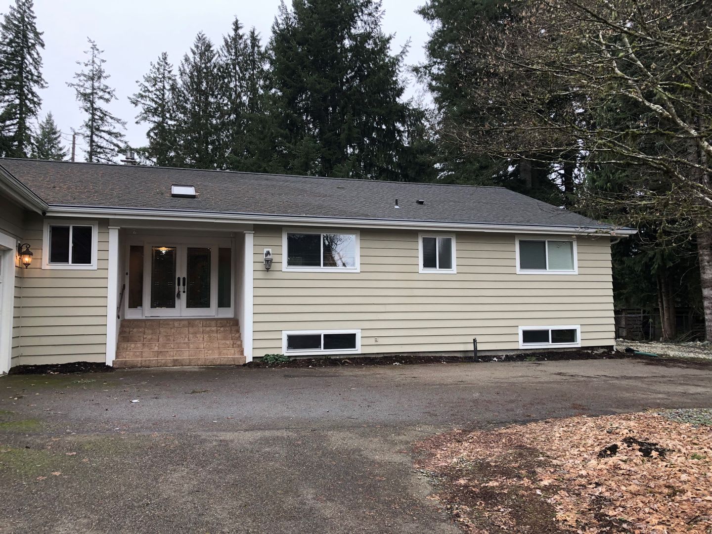 Large Family home – photo 1