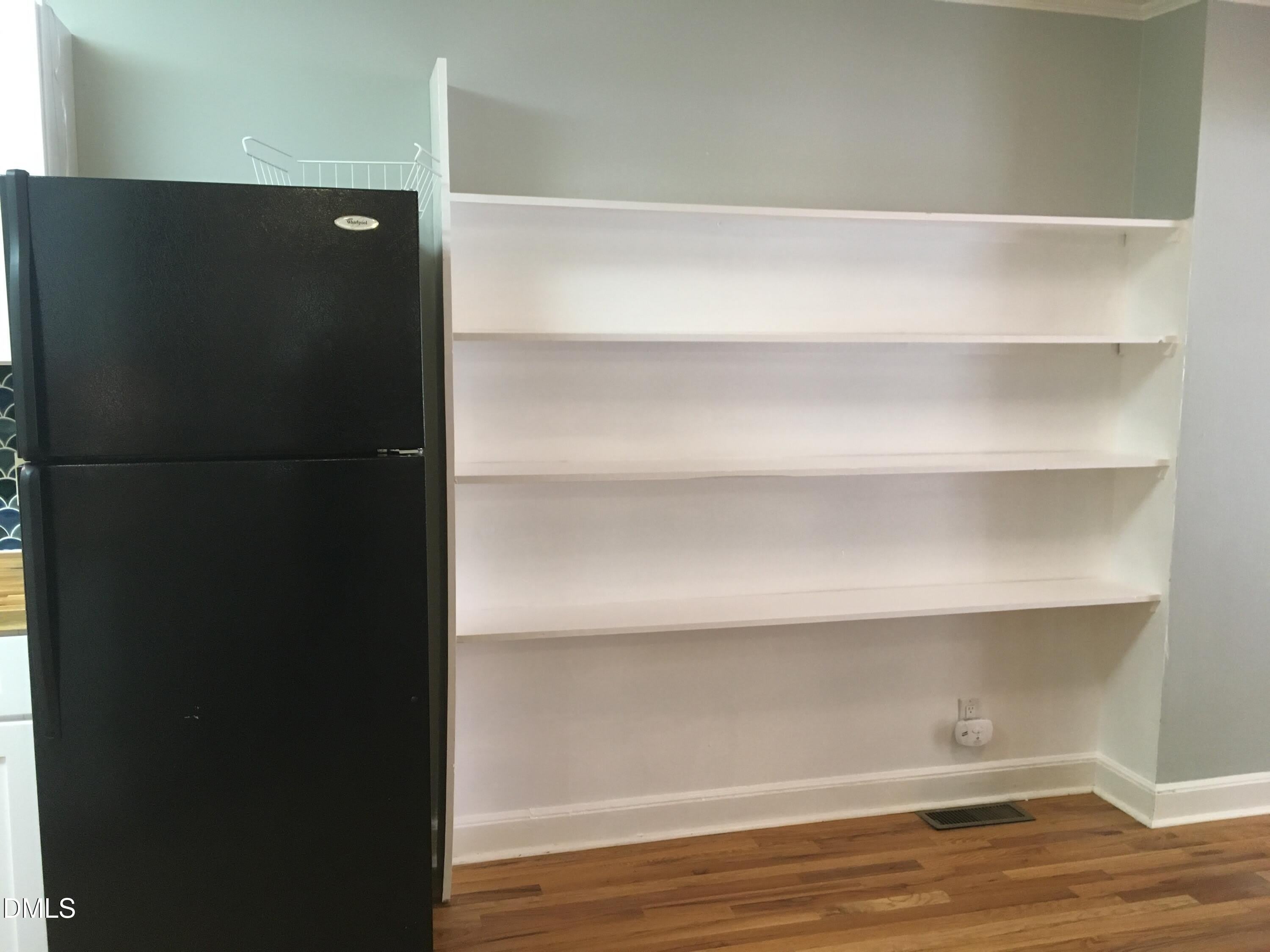 110 Bennett – photo 5