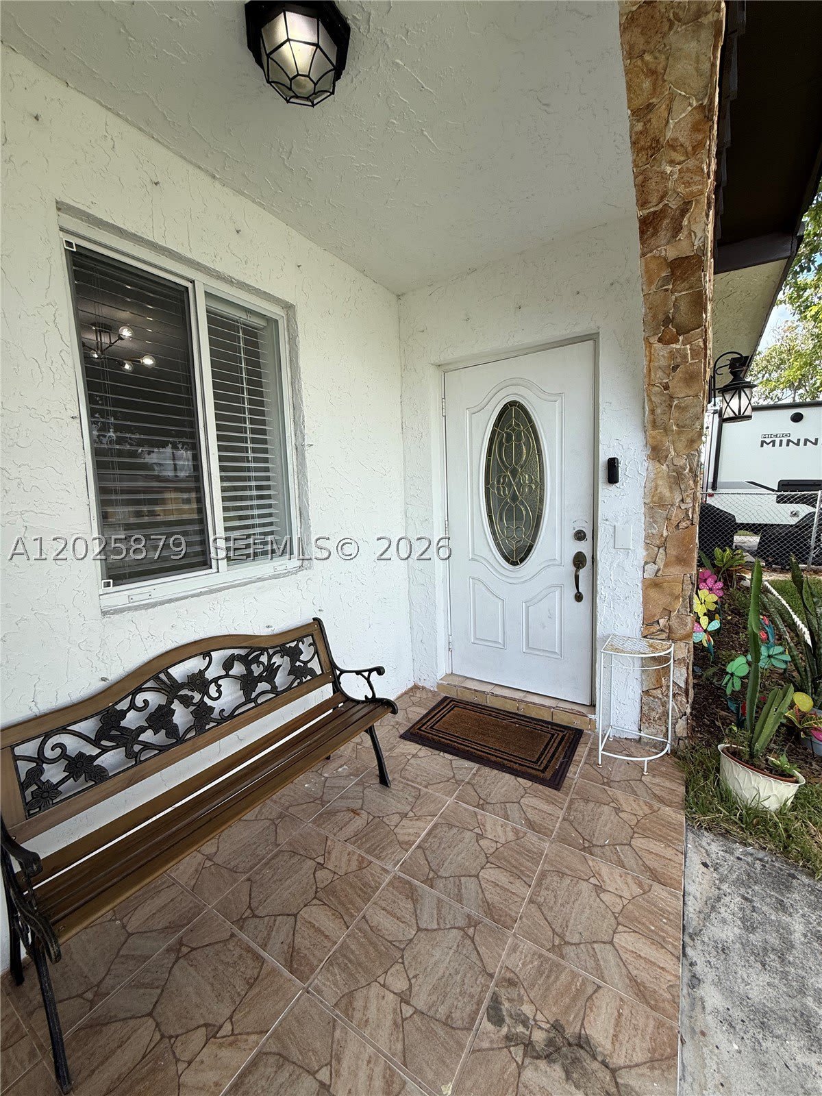 1816 Nw 25Th Ter – photo 3