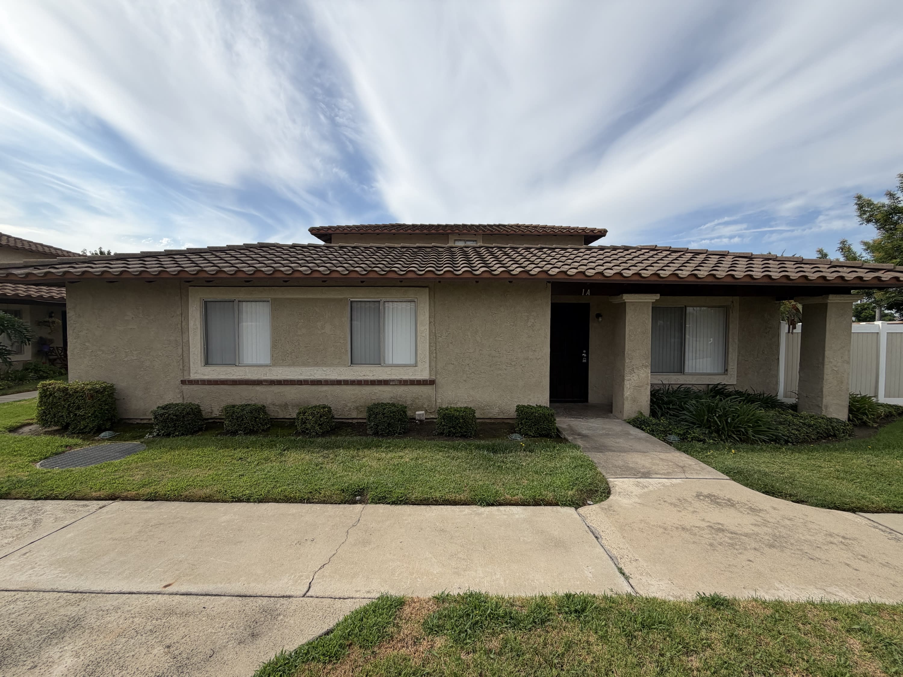 12635 Franklin ct. Unit 1A – photo 2