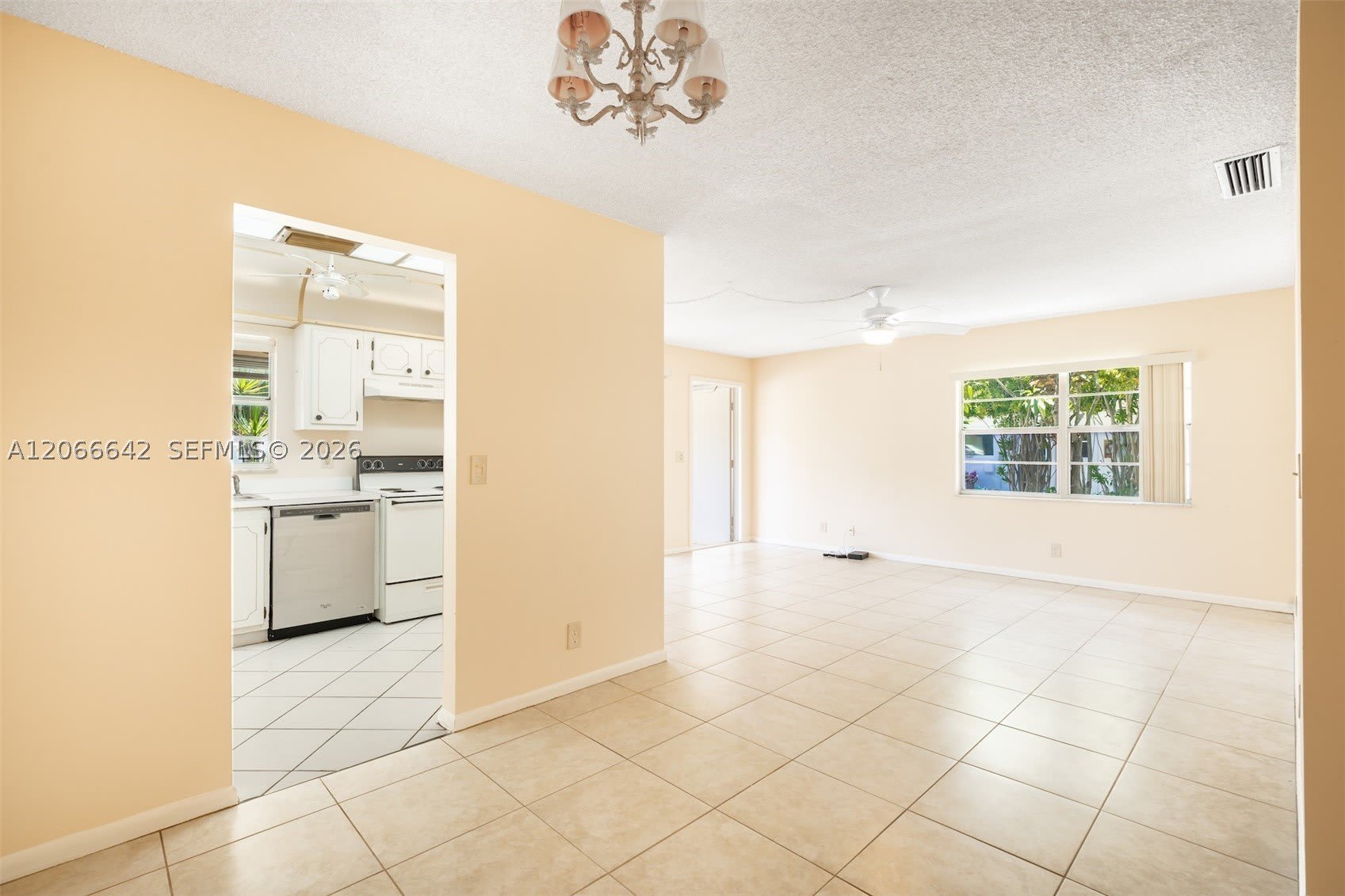 3645 SW Natura Ave – photo 2