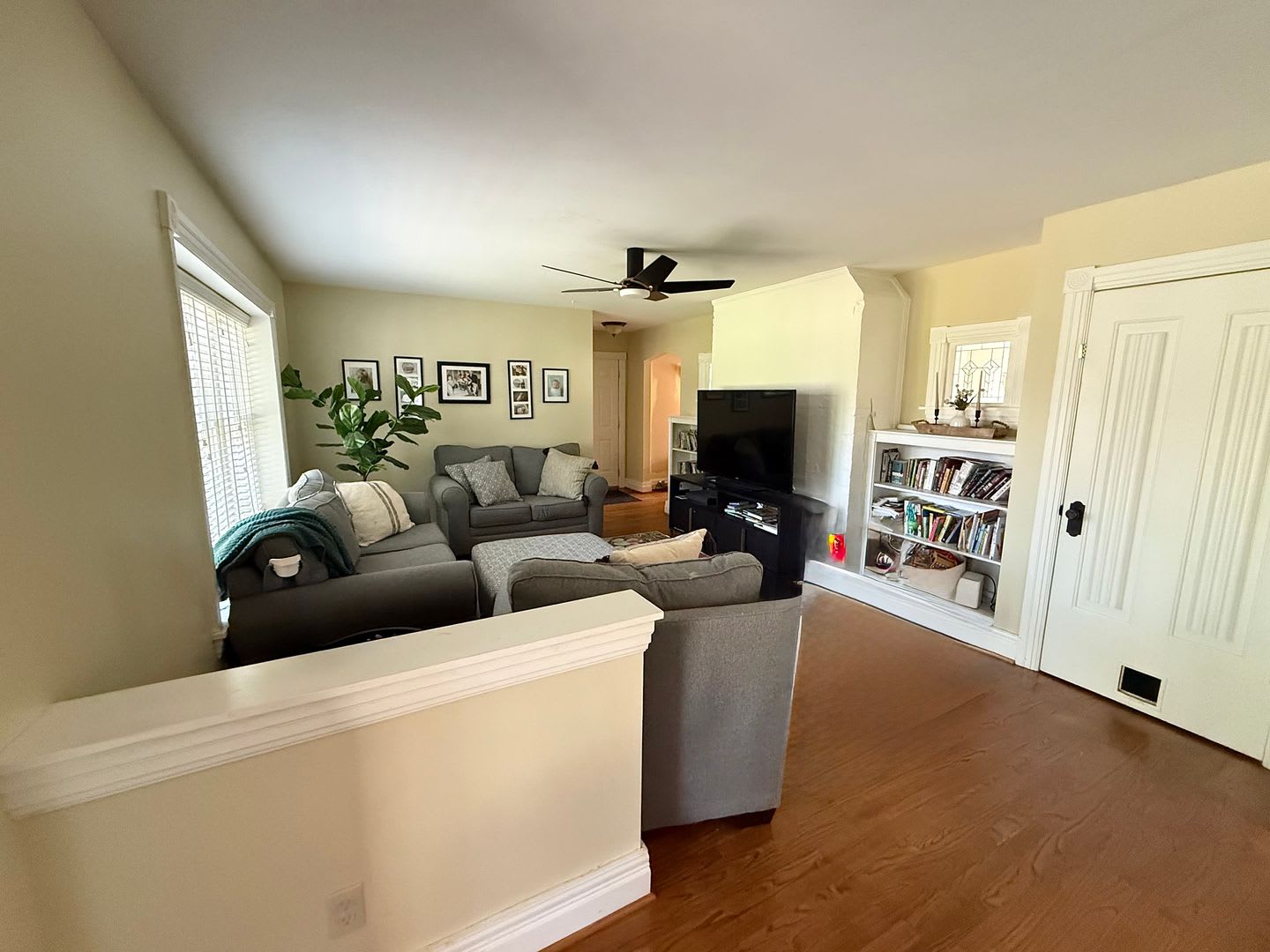 45800 Ann Arbor Trail – photo 2