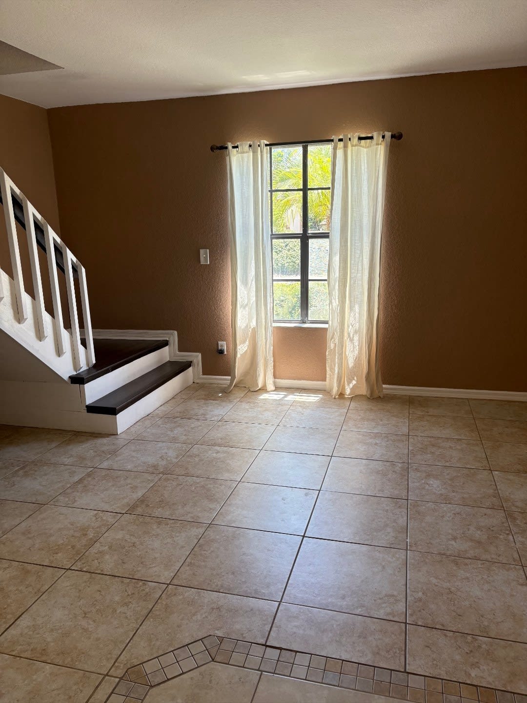 4001 Brigadoon Circle – photo 4