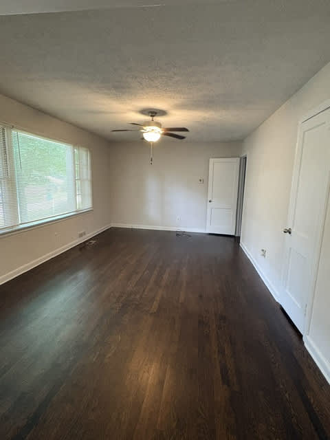 2174 Trailwood Drive – photo 4