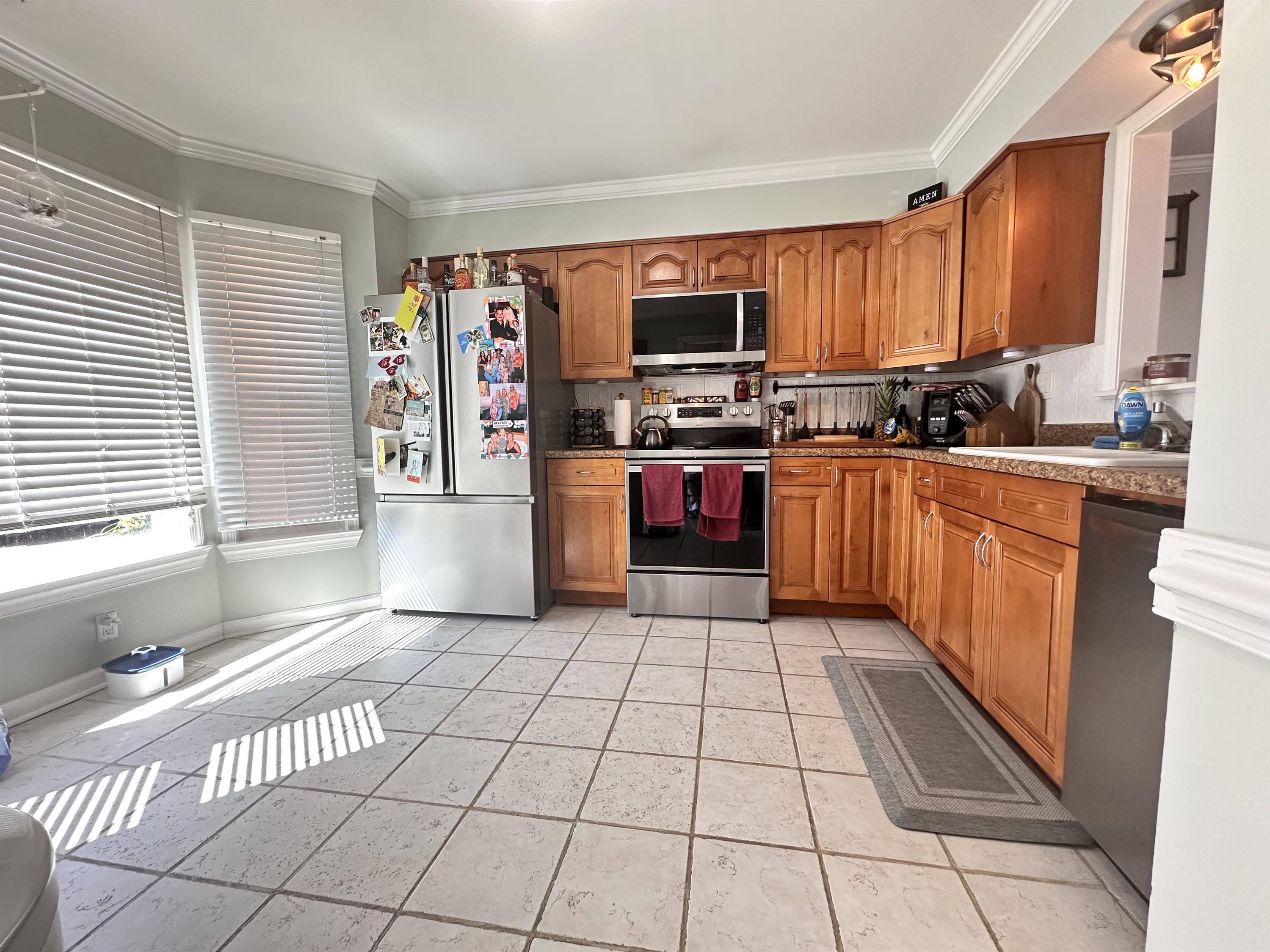 434 Wayman Lane – photo 4