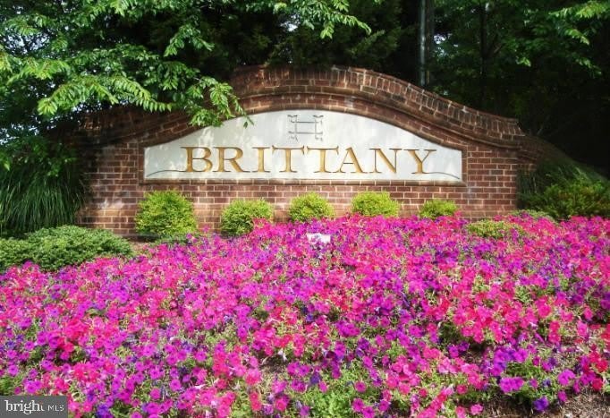 16652 PURCIVAL Court – photo 4
