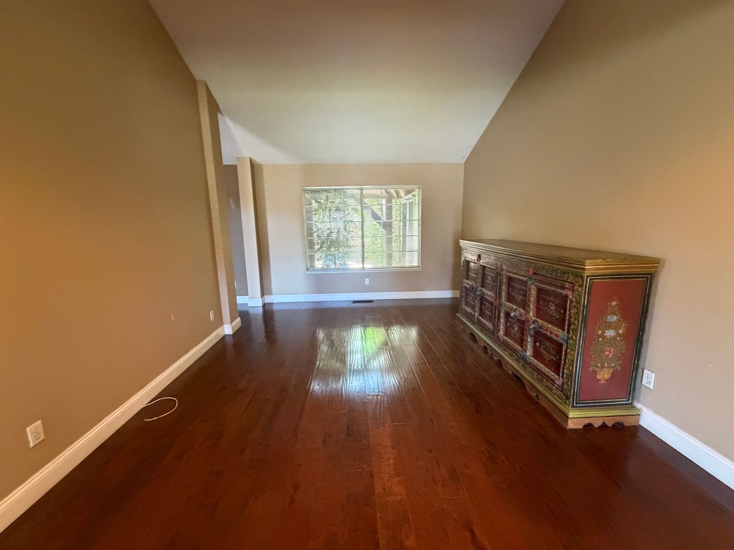 Rancho Solano 1 story home – photo 4
